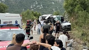 Pomoć povređenima u nesreći